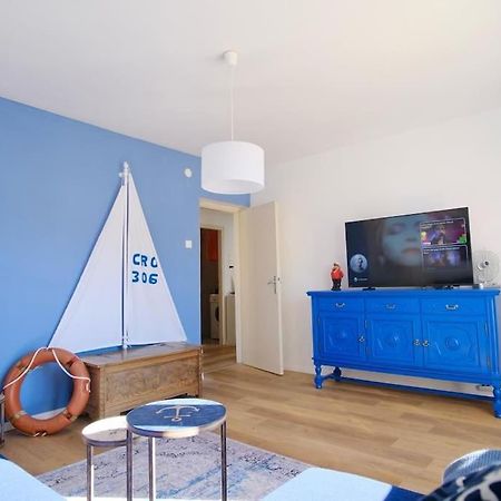 Captain'S Home **** Οπατία Εξωτερικό φωτογραφία