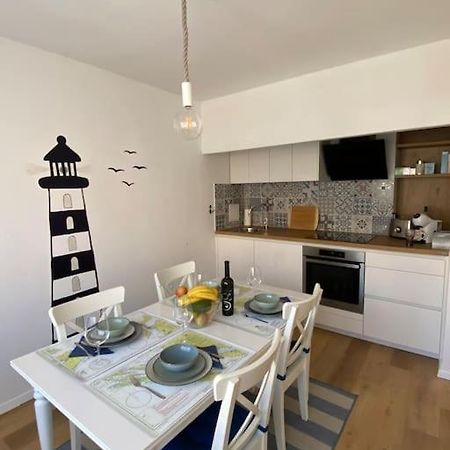 Captain'S Home **** Οπατία Εξωτερικό φωτογραφία