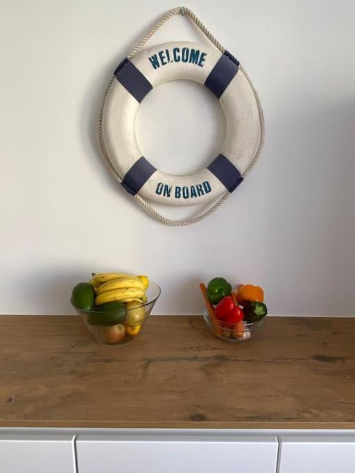 Captain'S Home **** Οπατία Εξωτερικό φωτογραφία