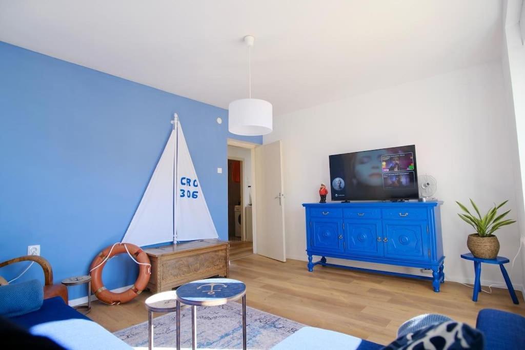 Captain'S Home **** Οπατία Εξωτερικό φωτογραφία
