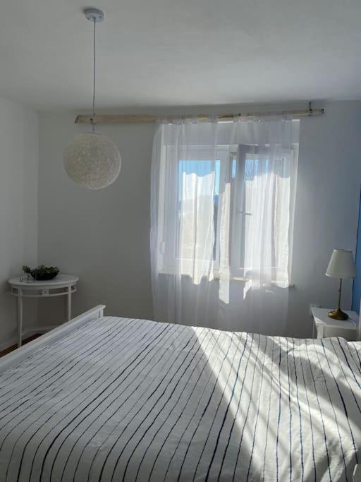Captain'S Home **** Οπατία Εξωτερικό φωτογραφία