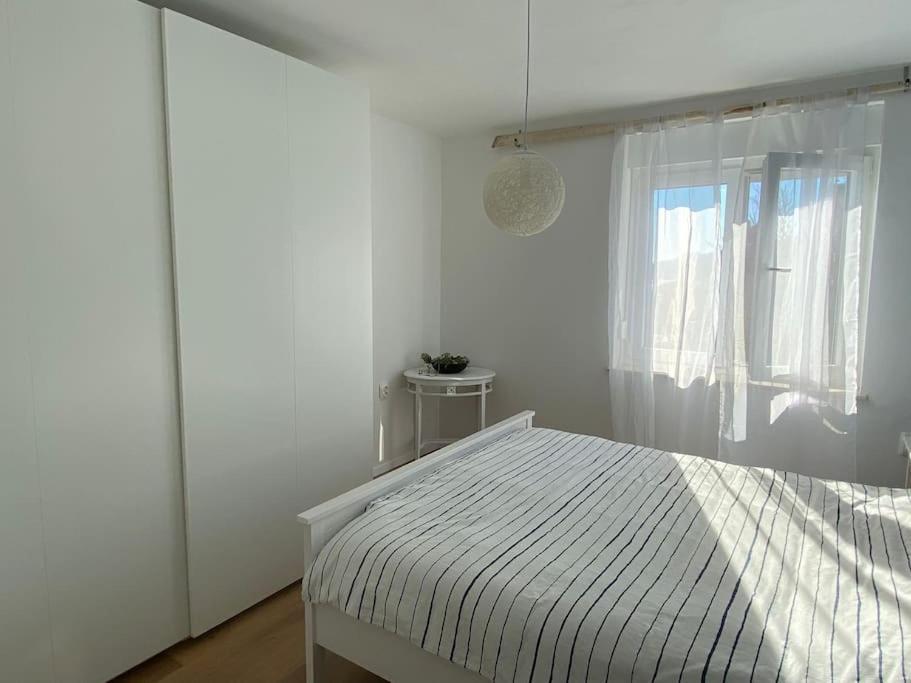 Captain'S Home **** Οπατία Εξωτερικό φωτογραφία