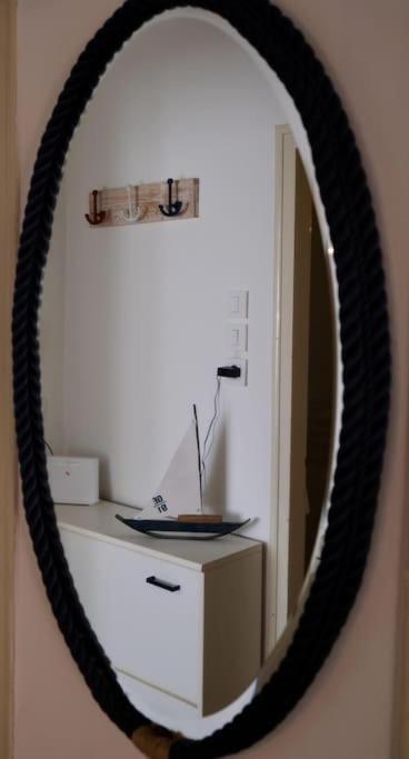 Captain'S Home **** Οπατία Εξωτερικό φωτογραφία