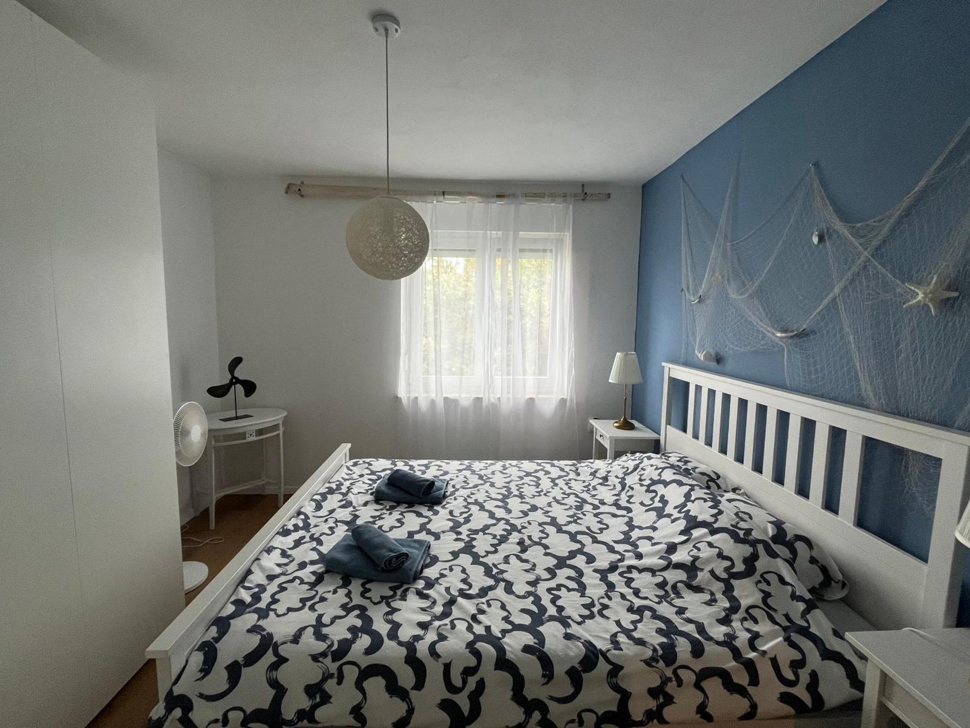 Captain'S Home **** Οπατία Εξωτερικό φωτογραφία